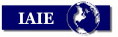 IAIE-logo