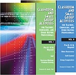 classroom-activities