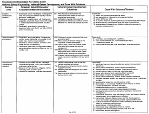 OCA OCSA presentation 2011-2013 page 3